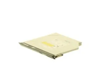 DVD+/-RW,8X,9.5,SATA,FACK,PLDS