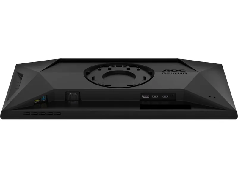 AOC 25" gamingskärm 25G4SXU