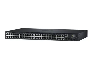 Dell Networking N1548