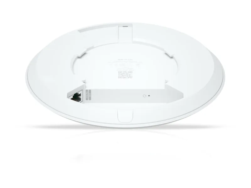 UBIQUITI UniFi U7 Lite accesspunkt