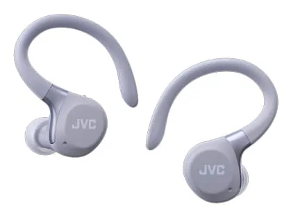 Sport True Wireless hörlurar
