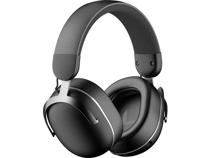Logitech G Astro A50 X LIGHTSPEED Wireless Gaming