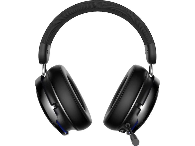Svive Echo 7 Wireless Headset ANC
