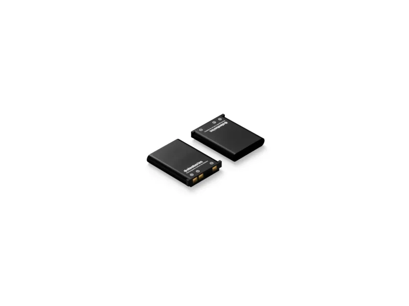 STEELSERIE s Battery pack