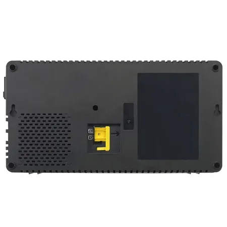 APC Easy UPS BV BV500I-GR