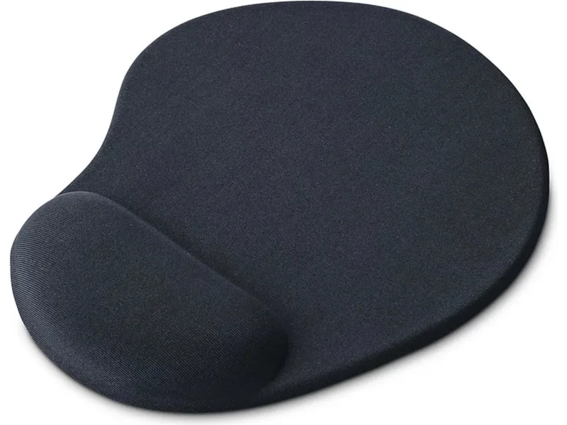 ANDERSSON Ergonomisk musmatta