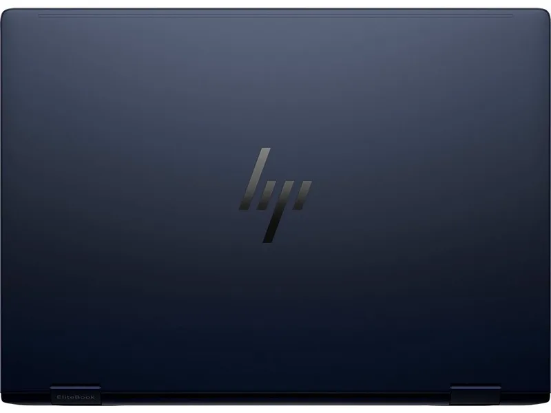 HP EliteBook X Flip G1i 14" WUXGA