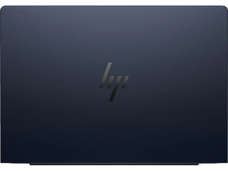 HP EliteBook X G1i Next Gen AI