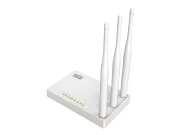 Netis WF2409E