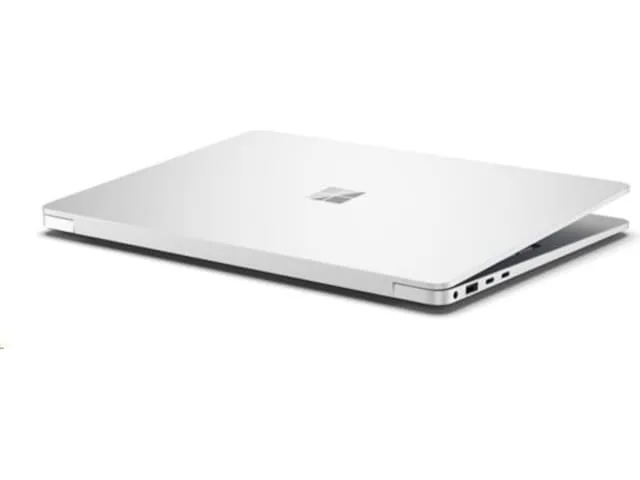 MICROSOFT Surface Laptop 7 for business Copilot+