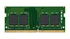 16 GB DDR4-3200 SODIMM Kingston ValueRAM CL22, 2Rx8