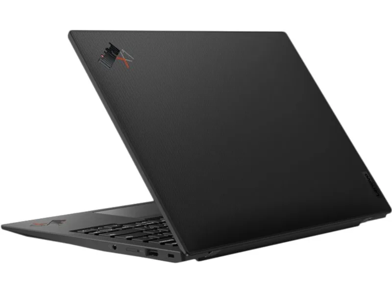 LENOVO ThinkPad X1 Carbon G13 14" WUXGA