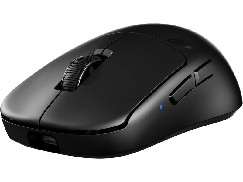 PULSAR TenZ Signature Edition Gamingmus