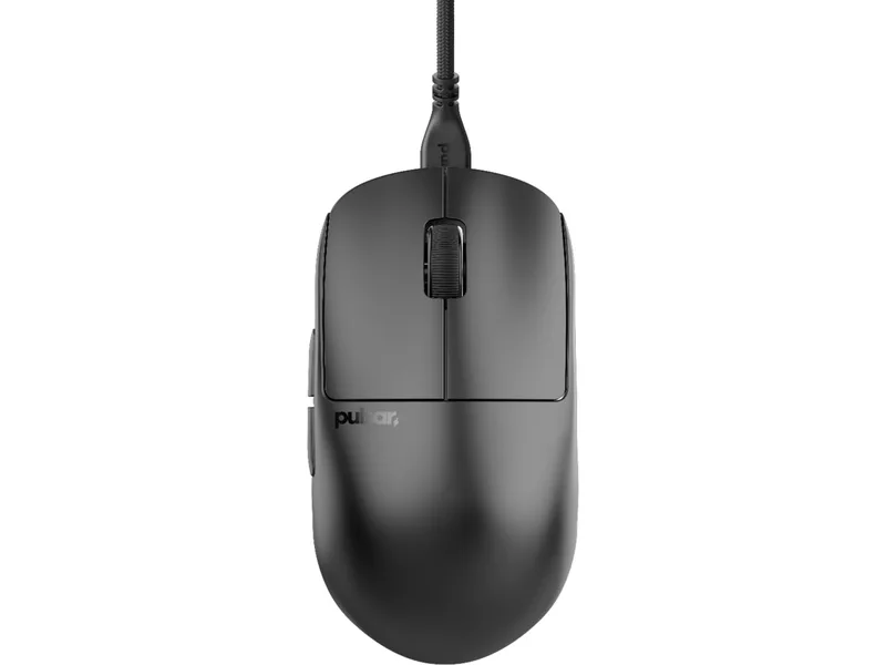 PULSAR X2H Gamingmus