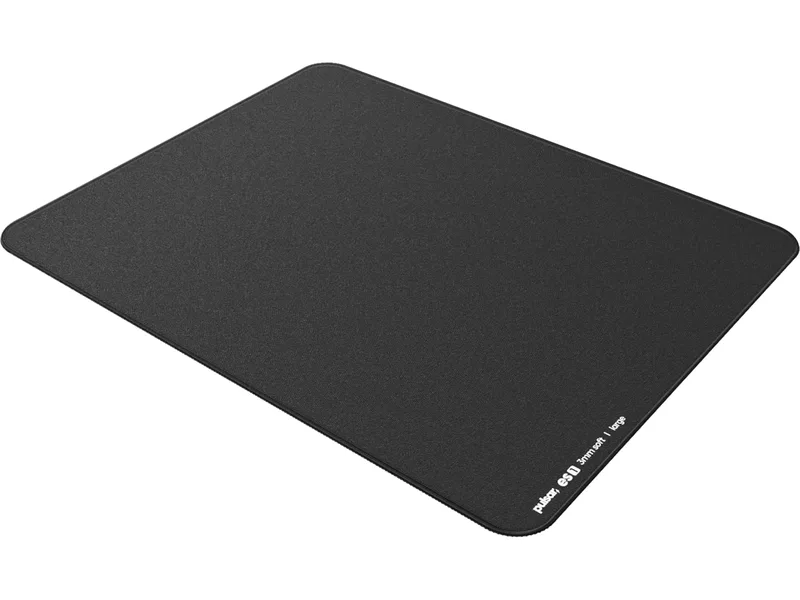 PULSAR ES1 Premium Musematta L