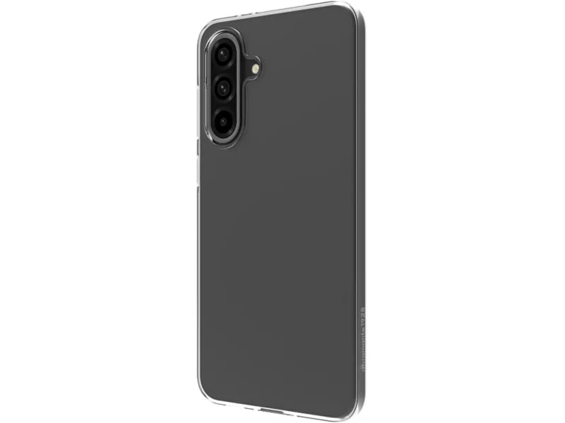 dbramante1928 Galaxy A36 5G Greenland Skal (transparent)