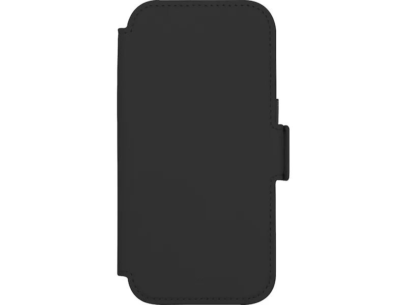 DBRAMANTE1 928 iPhone 17 Lynge 2-i-1 Plånboksfodral