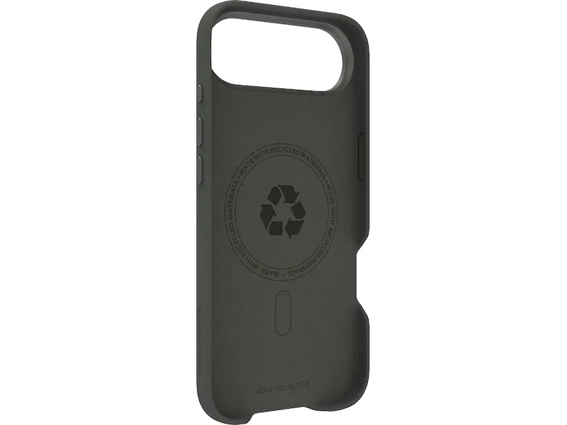 dbramante1928 Roskilde ICON skal till iPhone Air
