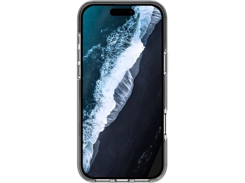 DBRAMANTE1 928 iPhone 17 Pro Max Iceland Ultra D3O skal