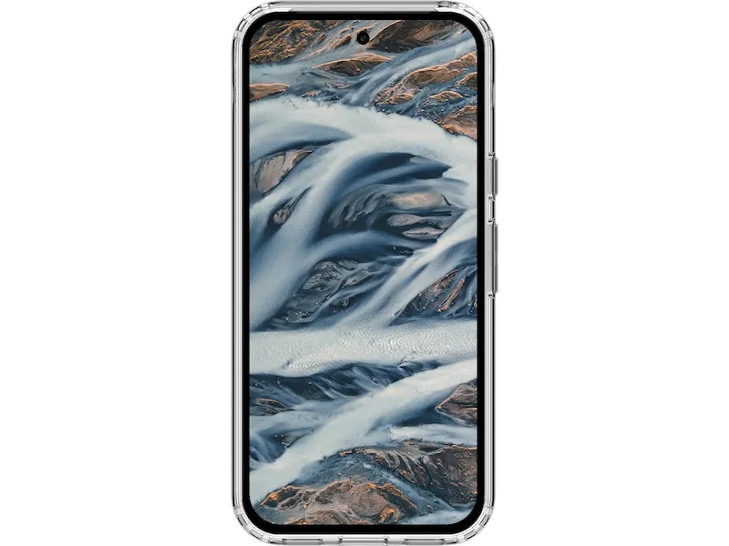 DBRAMANTE1 928 Google Pixel 10 / 10 Pro Iceland Pro Qi2 skal