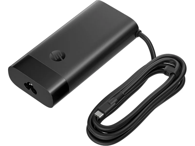 HP 140W USB-C Adapter