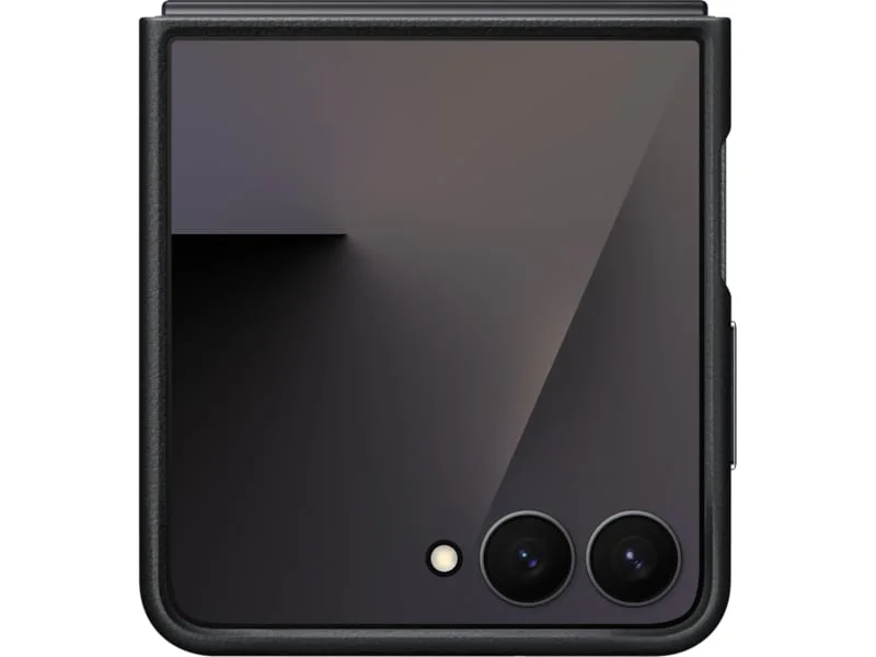 SAMSUNG Galaxy Z Flip7 Kindsuit Case