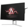 AOC AGON AG271QX
