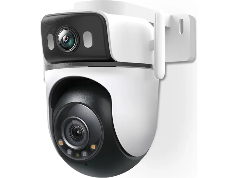 TP-Link Tapo C545D