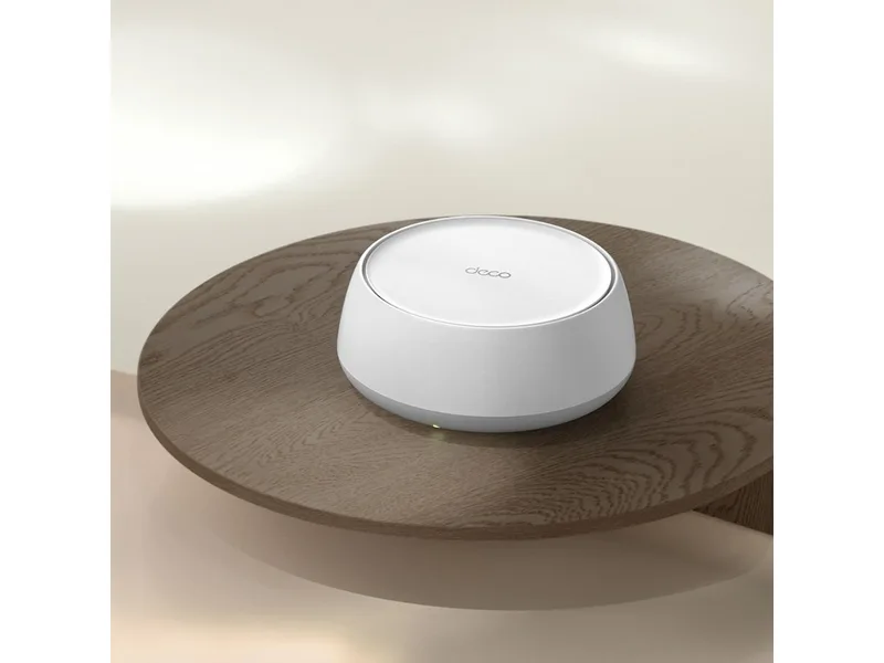 TP-Link Deco BE22(3-pack)