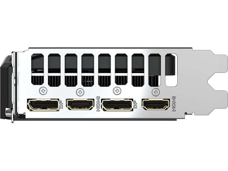 GIGABYTE GeForce RTX 5050 Windforce OC 8G