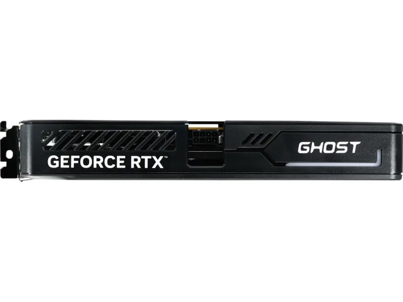 GAINWARD GeForce RTX 5050 Ghost