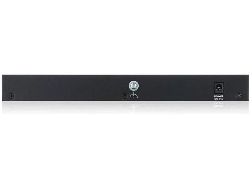 ZYXEL Switch GS1100-10HP