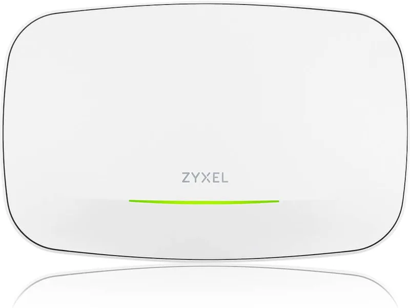 ZYXEL Access Point NWA210BE