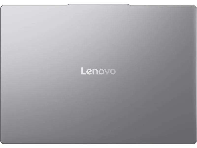 LENOVO IdeaPad Slim 5 14" WUXGA OLED