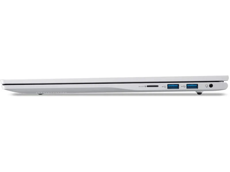 ACER Aspire Lite 17 AL17-51P 17,3" FHD