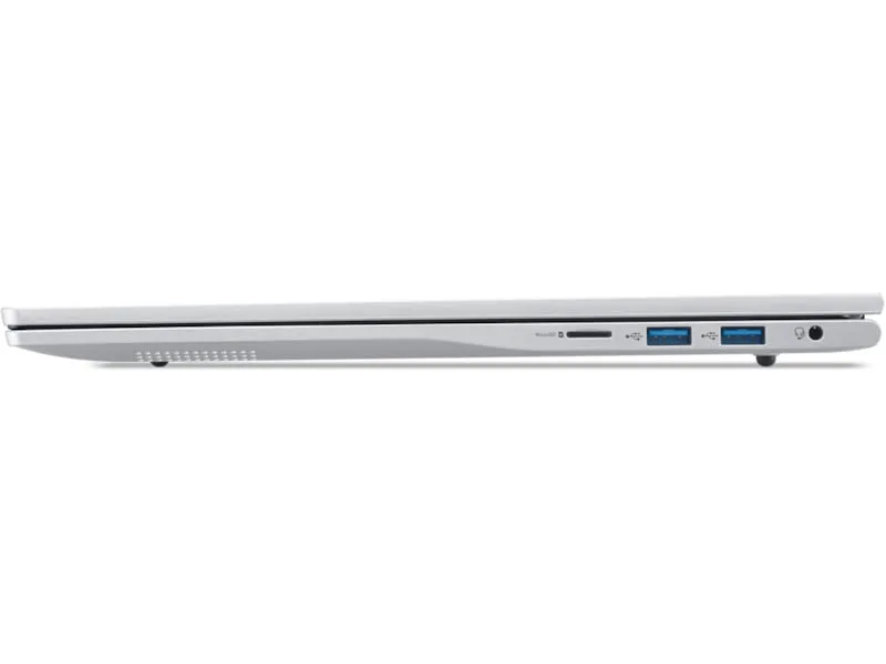 ACER Aspire Lite 17" HD+