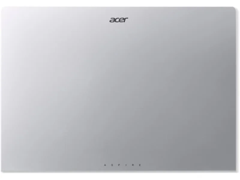 ACER Aspire Lite 14" WUXGA
