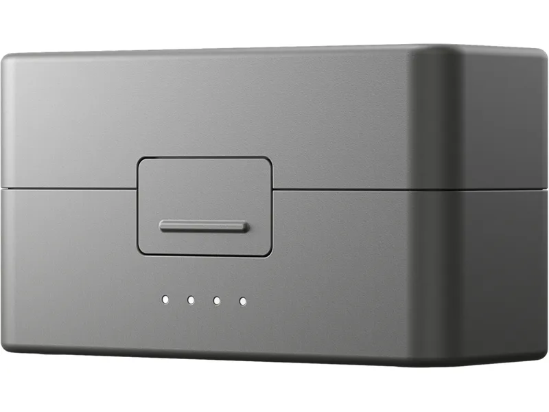 DJI Mic 3 Charging Case