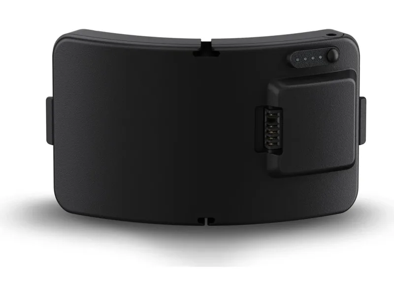 HTC Vive Batteri