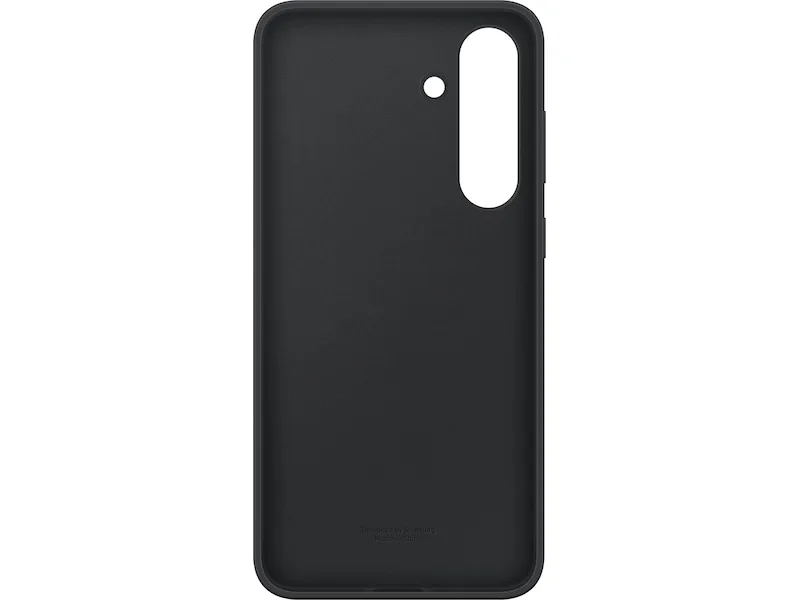 SAMSUNG Galaxy S25 FE Silikonskal