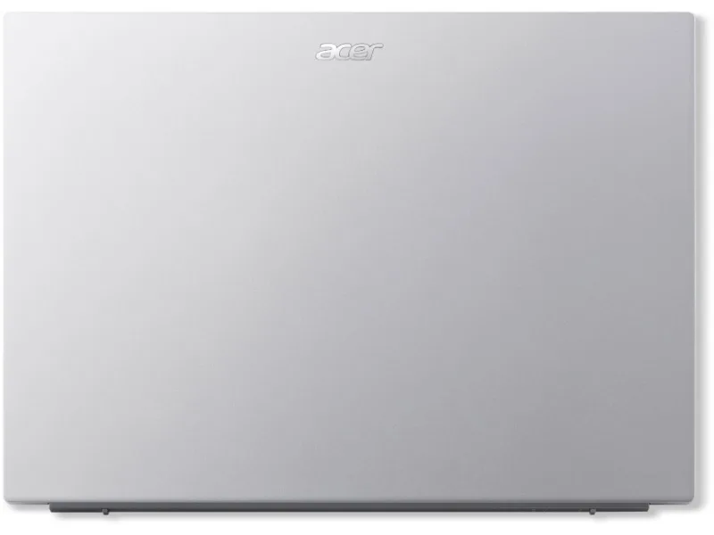 ACER Aspire Go 14 AG14-72P 14" WUXGA