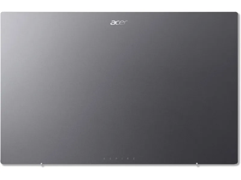 ACER Aspire Go 17 17,3" FHD (steel