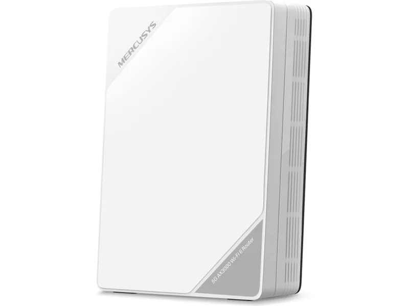 MERCUSYS MB520-5G 5G Router
