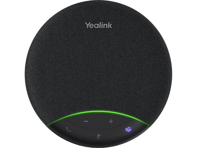 Yealink SP92