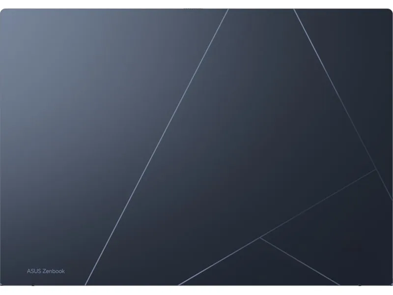 ASUS Zenbook 14 UX3405CA 14" 3K OLED Touch