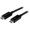 StarTech.com Thunderbolt 3 Cable