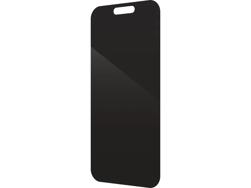 ZAGG InvisibleShield Glass Elite iPhone 17 Pro