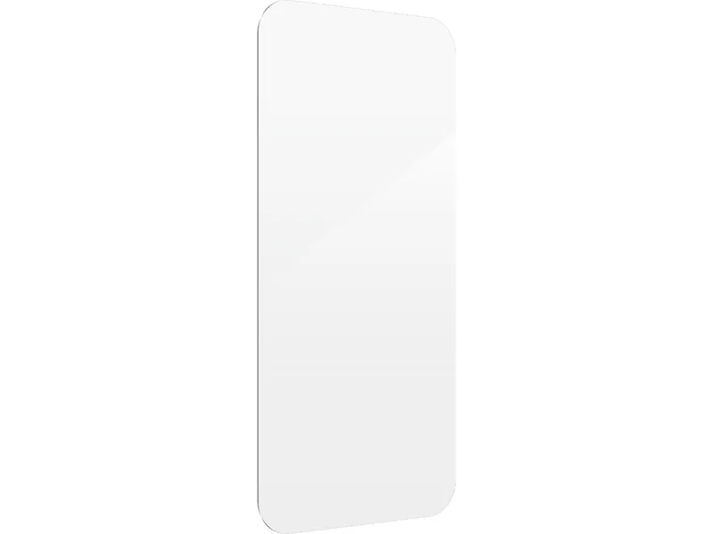 InvisibleShield Glass Elite iPhone 17 Pro Max Skärmskydd