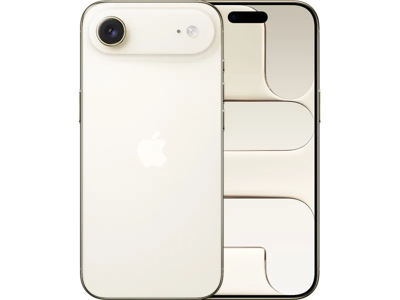 APPLE iPhone Air 512GB