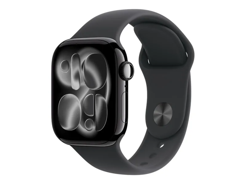 APPLE Watch Series 11 GPS 42mm Aluminium
